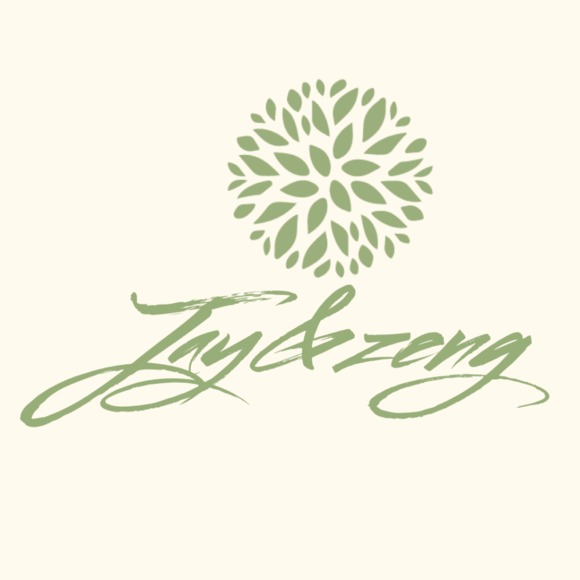 jayzeng_